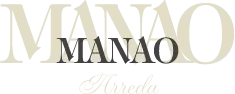 Manao Arreda S.r.l.
