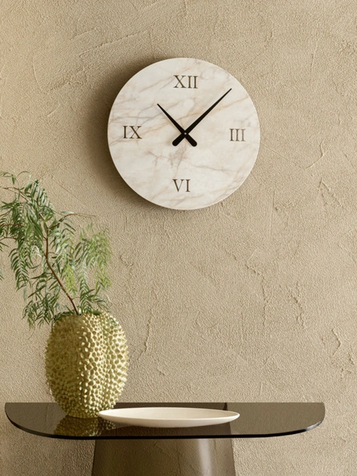 Orologio Portorotondo Mini di Riflessi