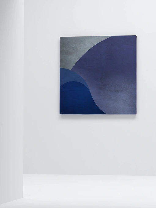 Quadro Aladino di Adriani e Rossi