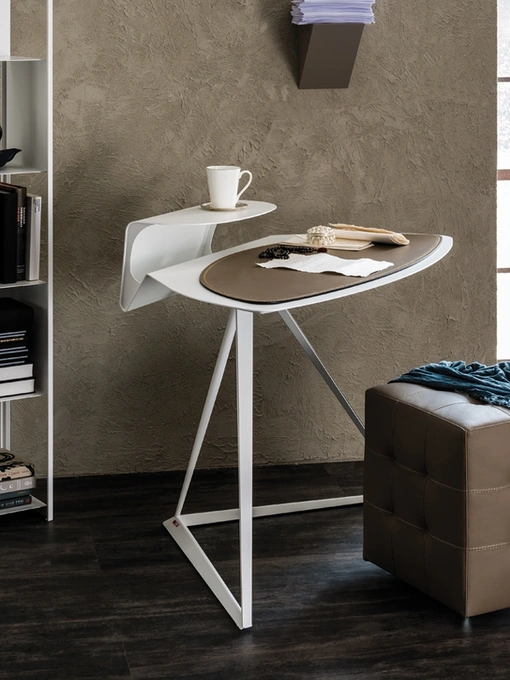 Scrittoio Storm di Cattelan Italia