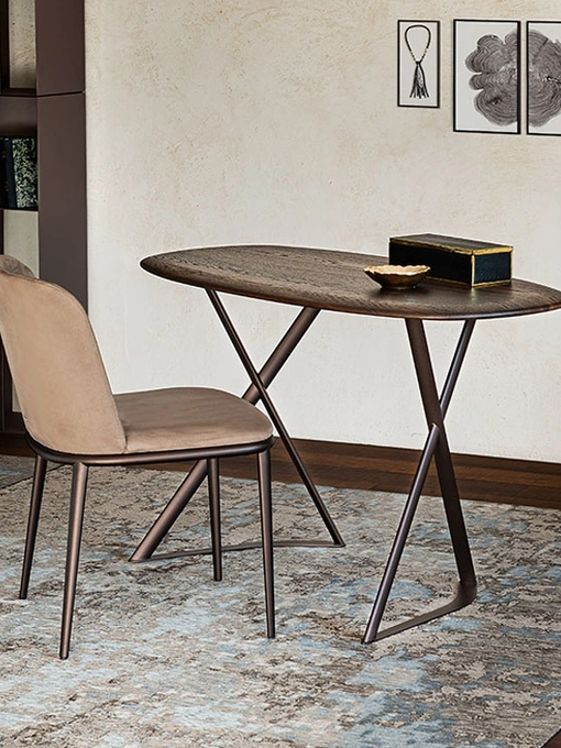 Scrittoio Tahiti di Cattelan Italia