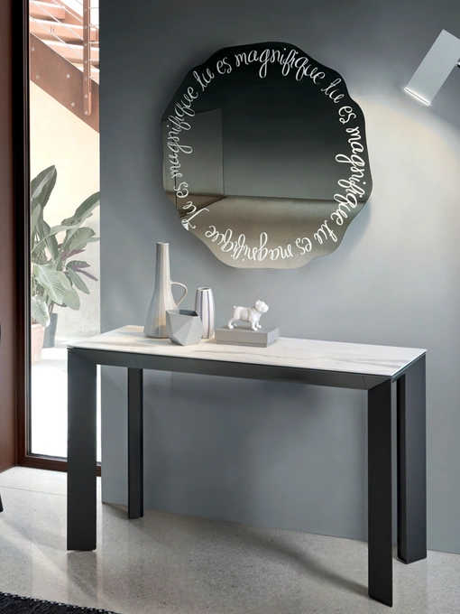 Specchio Magnifique di Riflessi