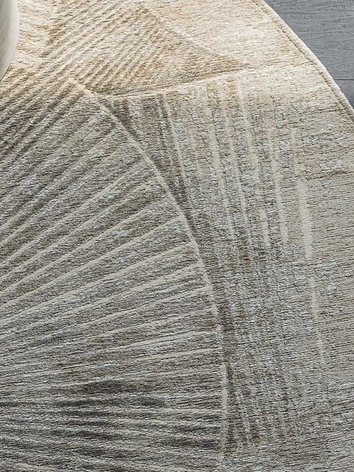 Tappeto Sendai di Cattelan Italia