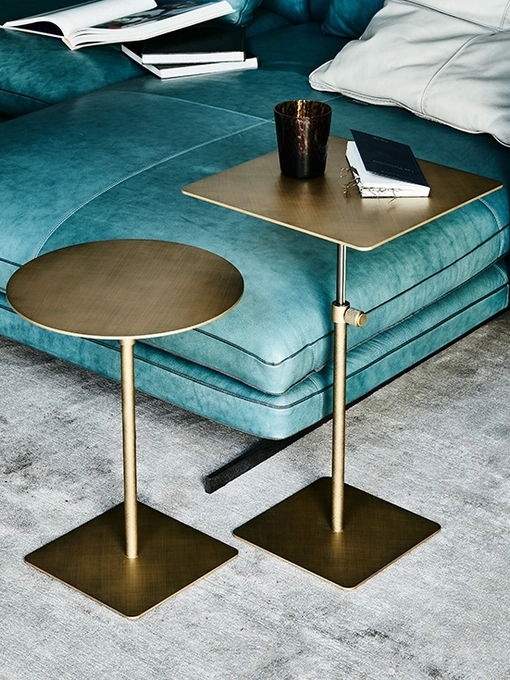 Tavolino Step di Cattelan Italia