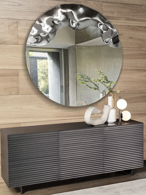 Specchio Venere di Riflessi