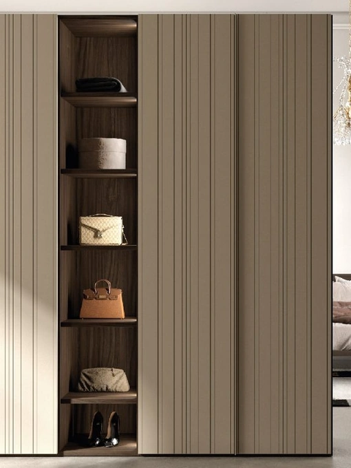 Armadio Tempo di GF Interiors