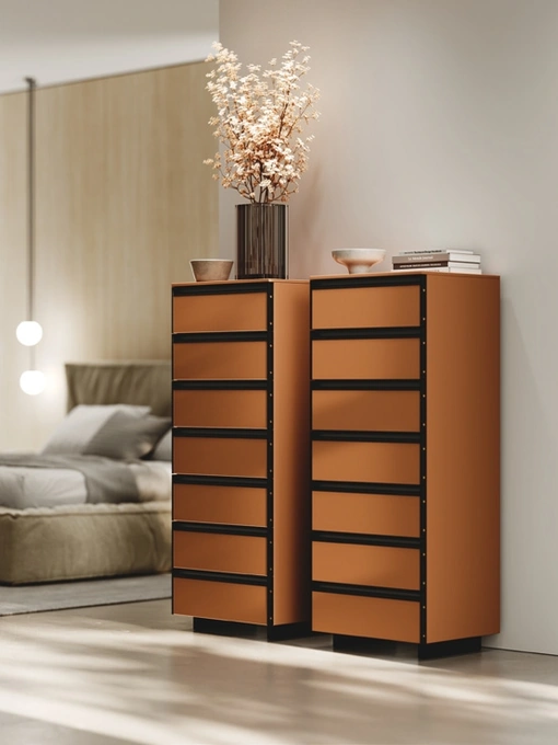 Cassettiera Gap di GF Interiors