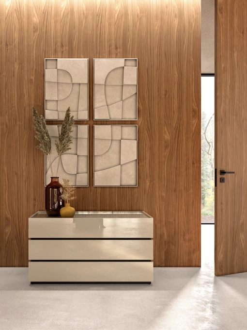 Comò Koko di GF Interiors