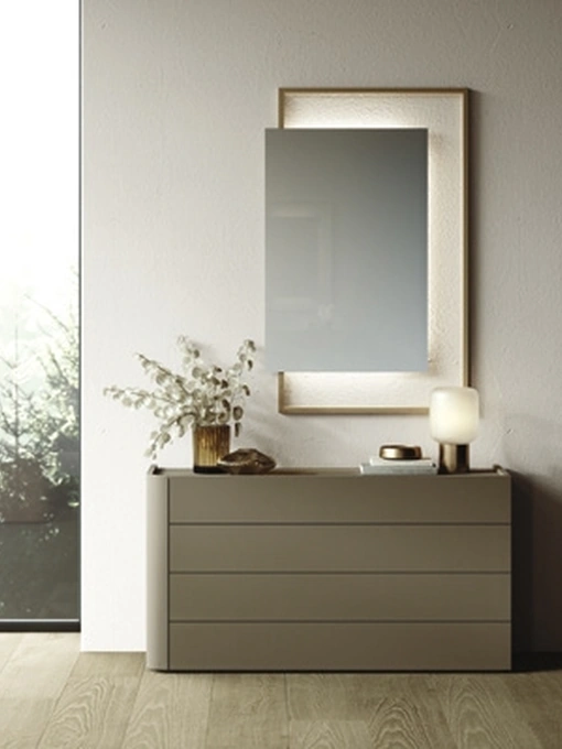 Comò Page GF Interiors