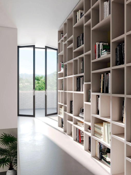 Libreria Day 10 di Orme