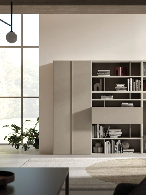 Libreria Logico Day 28 di Orme