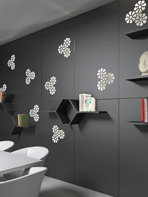 Libreria Magnetika di Ronda Design