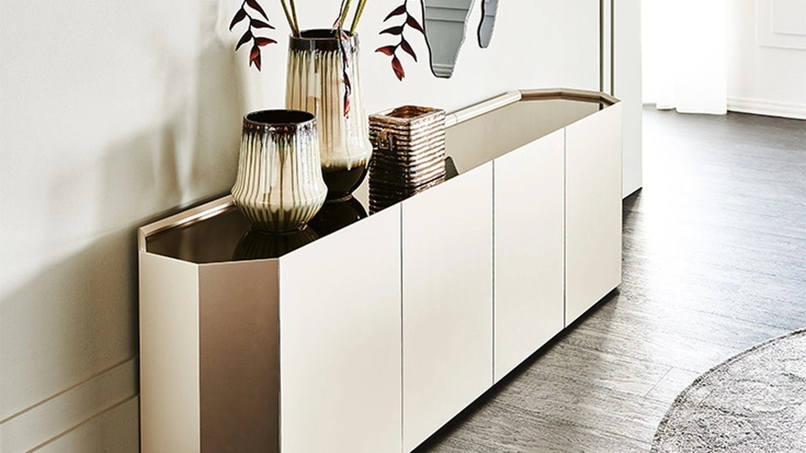 Madia Chelsea di Cattelan Italia