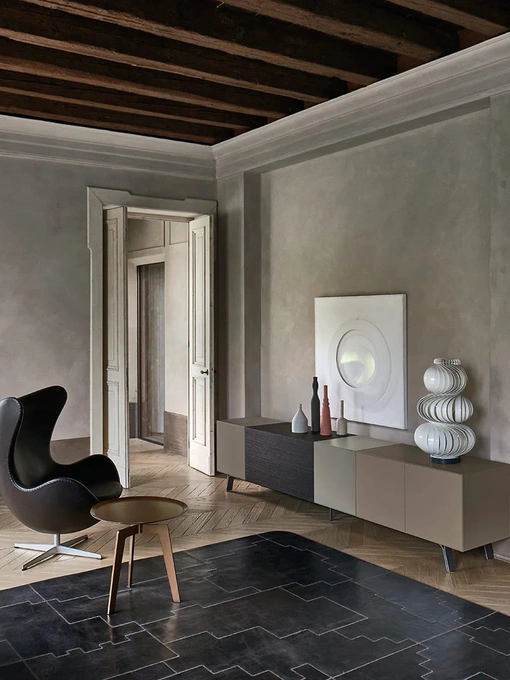 Madia Domino In 03 di Sangiacomo