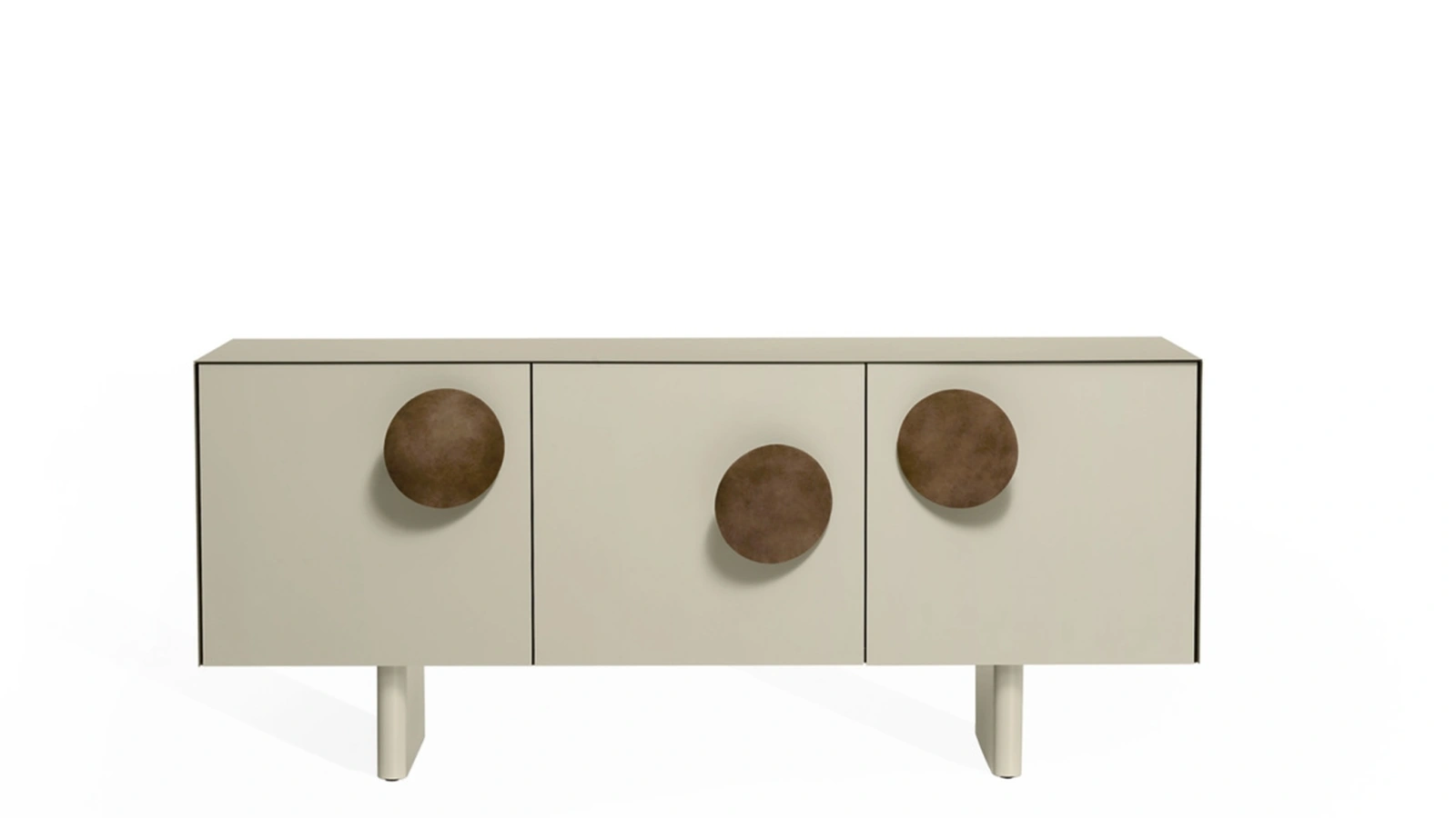 Madia Zea di Ronda Design