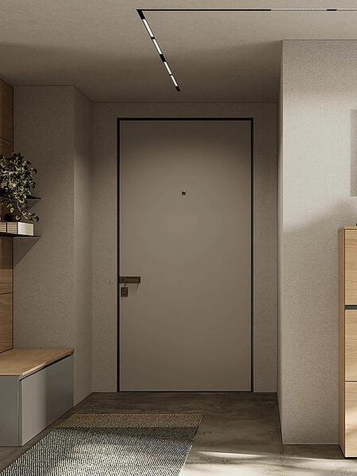 Mobile ingresso Gola Up composizione 1 di Birex