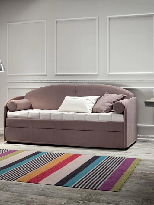 Divano Letto Ellen di Felis