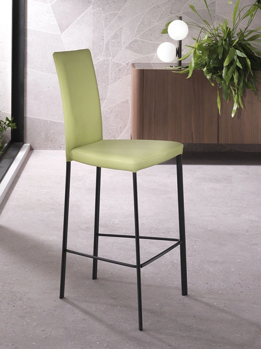 Sgabello Slim Flex di Riflessi