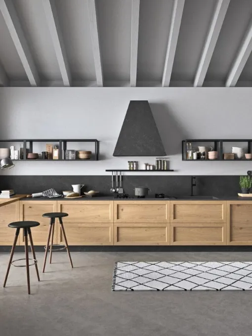 cucina Infinity Ar Tre
