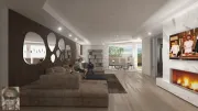 sara-renderin-ok-1-optimized