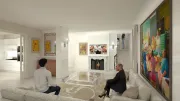 sig-Giovanni-e-Daniela-9-optimized