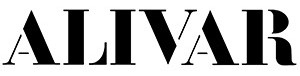 alivar-optimized