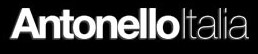 antonello-optimized