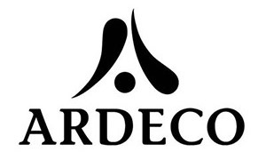 ardeco-optimized
