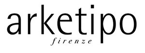 arketipo-optimized