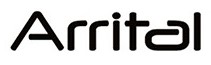 arrital-optimized