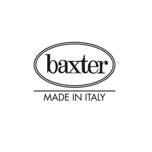 baxter-optimized