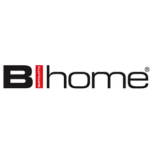 bihome-optimized