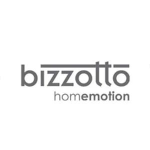 bizzotto-optimized