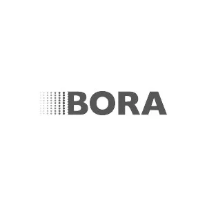 bora-optimized