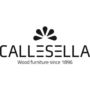 callesella-optimized