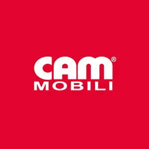 cam-optimized