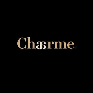 chaarme-optimized