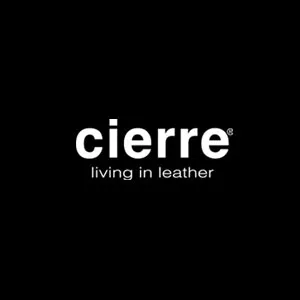 cierre-optimized