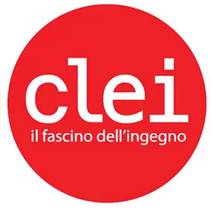 clei-optimized