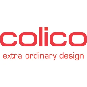 colico-optimized