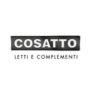 cosatto-optimized