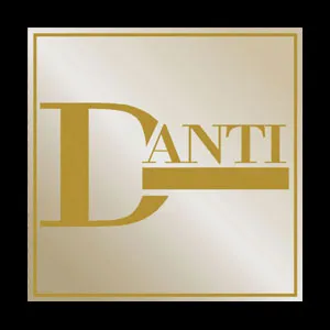 danti-optimized