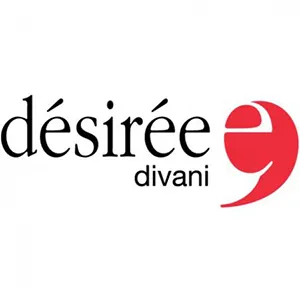 desiree-optimized