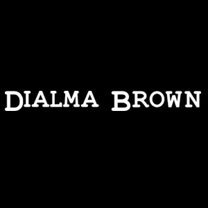 dialma-optimized
