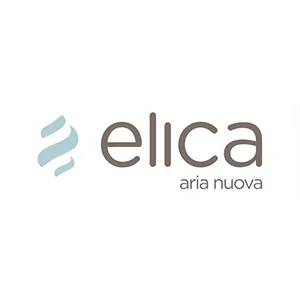 elica-optimized