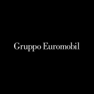euromobil-optimized