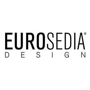 eurosedia-optimized