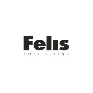 felis-optimized