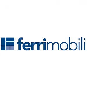 ferri-mobili-optimized