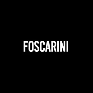 foscarini-optimized
